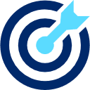 Client Focus