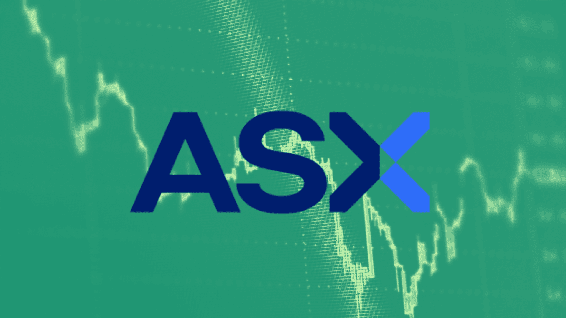 Stock of the day: ASX (ASX)