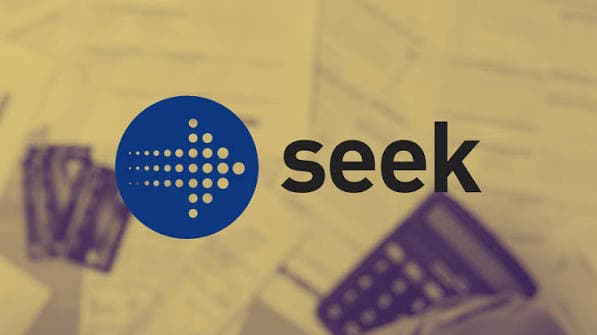 Stock of the day: Seek (SEK)