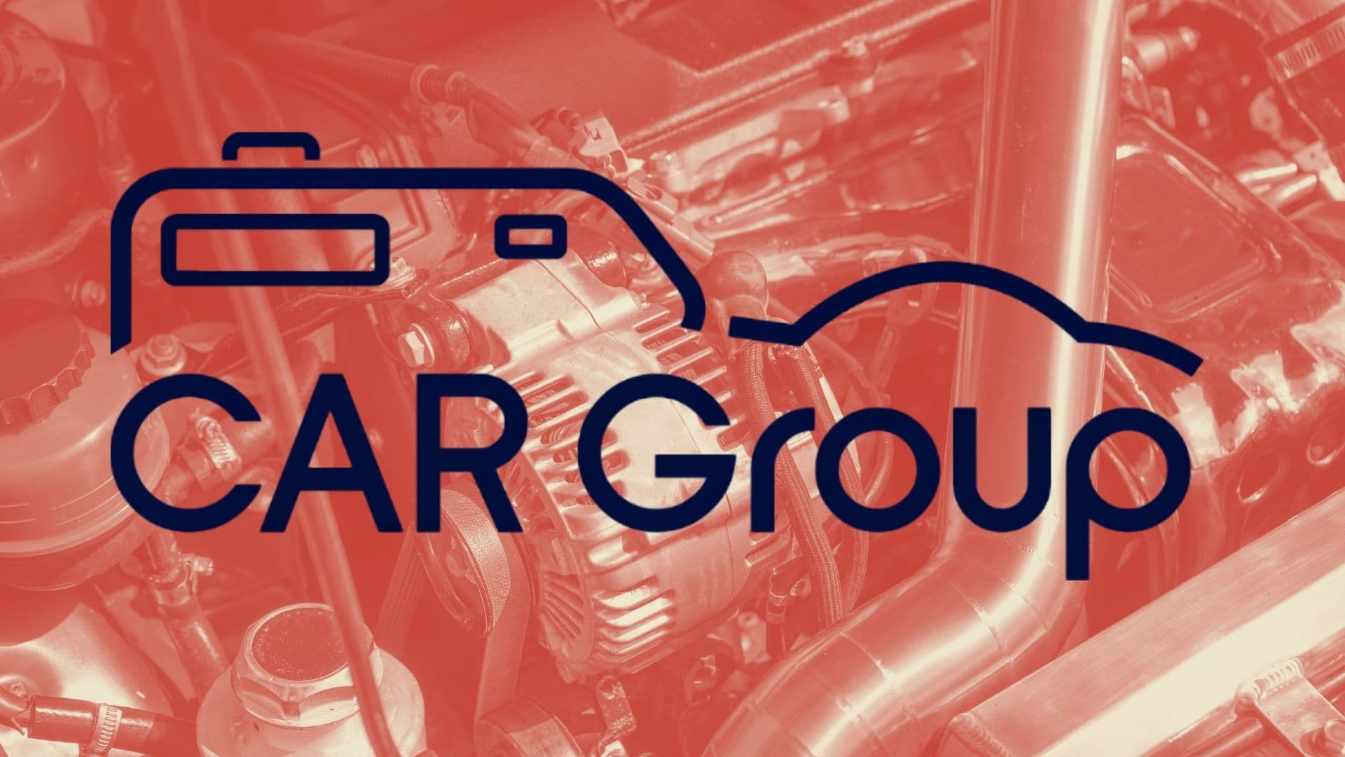 Stock of the day: CAR Group