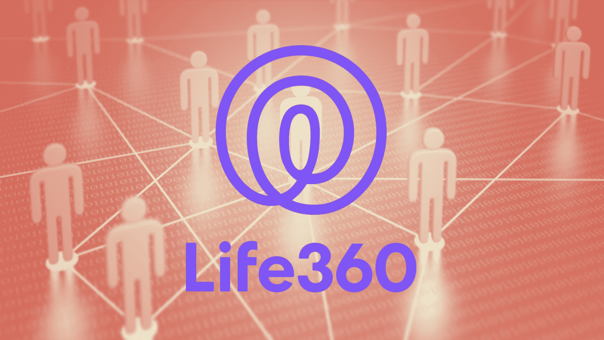 Stock of the day: Life360 (360)